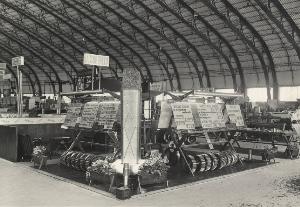 SC_F_SUP-5w060-0000865_IMG-0000891429