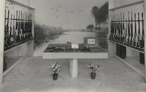 SC_F_SUP-5w060-0000878_IMG-0000891434