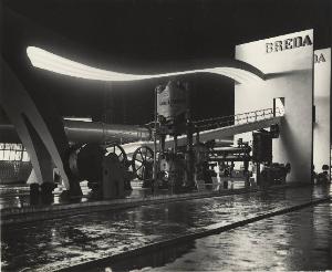 SC_F_SUP-5w060-0000883_IMG-0000891435