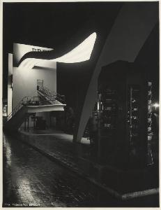 SC_F_SUP-5w060-0000884_IMG-0000891436