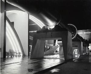 SC_F_SUP-5w060-0000885_IMG-0000891437