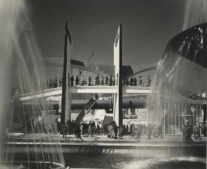 SC_F_SUP-5w060-0000886_IMG-0000891438