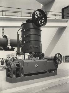 SC_F_SUP-5w060-0000887_IMG-0000891439