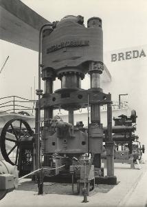 SC_F_SUP-5w060-0000890_IMG-0000891440