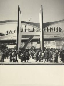 SC_F_SUP-5w060-0000891_IMG-0000891441