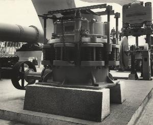 SC_F_SUP-5w060-0000896_IMG-0000891442