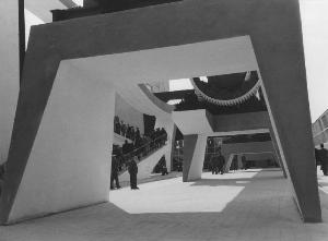 SC_F_SUP-5w060-0000898_IMG-0000891443