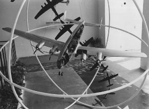 SC_F_SUP-5w060-0000902_IMG-0000891445