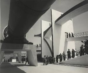 SC_F_SUP-5w060-0000903_IMG-0000891446