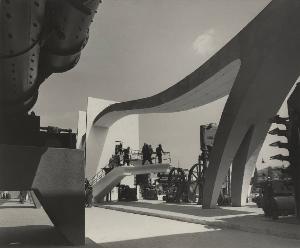 SC_F_SUP-5w060-0000904_IMG-0000891447