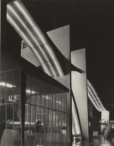 SC_F_SUP-5w060-0000905_IMG-0000891448