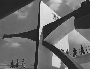 SC_F_SUP-5w060-0000906_IMG-0000891449