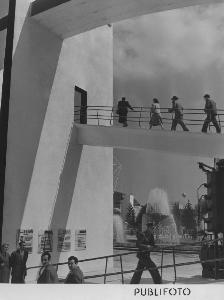 SC_F_SUP-5w060-0000907_IMG-0000891450