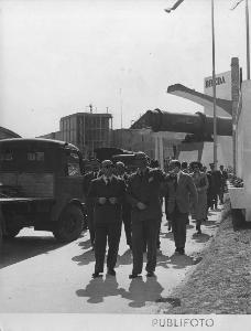 SC_F_SUP-5w060-0000908_IMG-0000891451