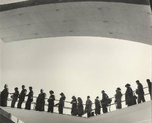 SC_F_SUP-5w060-0000909_IMG-0000891452