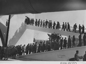 SC_F_SUP-5w060-0000910_IMG-0000891453