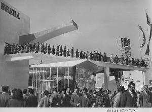 SC_F_SUP-5w060-0000911_IMG-0000891454