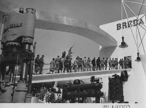 SC_F_SUP-5w060-0000912_IMG-0000891455