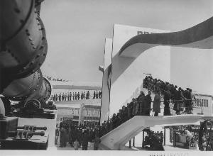 SC_F_SUP-5w060-0000913_IMG-0000891456