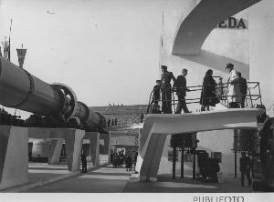 SC_F_SUP-5w060-0000914_IMG-0000891457