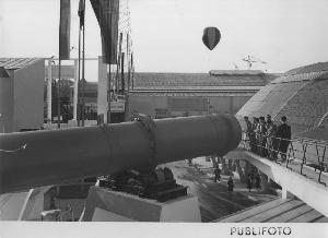 SC_F_SUP-5w060-0000915_IMG-0000891458