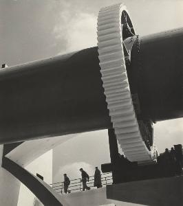 SC_F_SUP-5w060-0000916_IMG-0000891459