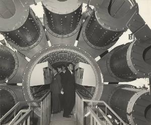 SC_F_SUP-5w060-0000917_IMG-0000891460