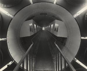 SC_F_SUP-5w060-0000918_IMG-0000891461