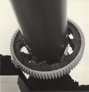 SC_F_SUP-5w060-0000919_IMG-0000891462