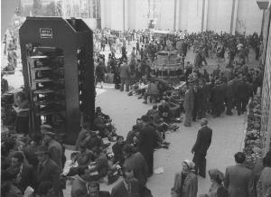 SC_F_SUP-5w060-0000920_IMG-0000891463