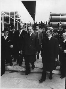 SC_F_SUP-5w060-0000925_IMG-0000891465