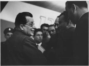 SC_F_SUP-5w060-0000927_IMG-0000891466