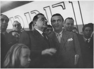 SC_F_SUP-5w060-0000929_IMG-0000891468