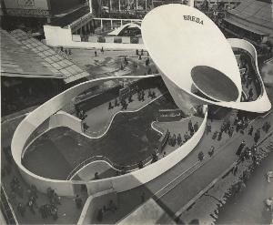 SC_F_SUP-5w060-0000931_IMG-0000891469