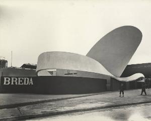 SC_F_SUP-5w060-0000933_IMG-0000891471