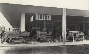 SC_F_SUP-5w060-0000935_IMG-0000891473