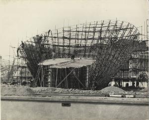 SC_F_SUP-5w060-0000937_IMG-0000891475