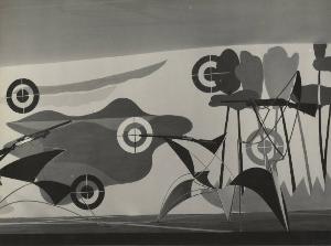 SC_F_SUP-5w060-0000940_IMG-0000891477