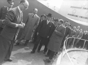 SC_F_SUP-5w060-0000943_IMG-0000891479