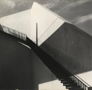 SC_F_SUP-5w060-0000947_IMG-0000891481