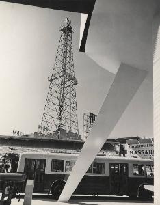 SC_F_SUP-5w060-0000949_IMG-0000891482