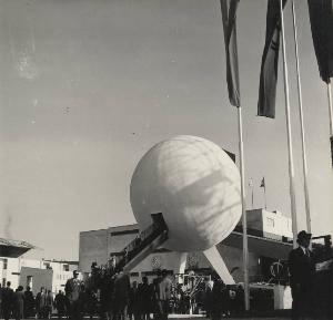 SC_F_SUP-5w060-0000952_IMG-0000891484