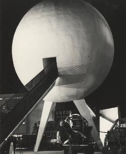 SC_F_SUP-5w060-0000953_IMG-0000891485