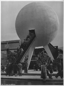 SC_F_SUP-5w060-0000955_IMG-0000891487