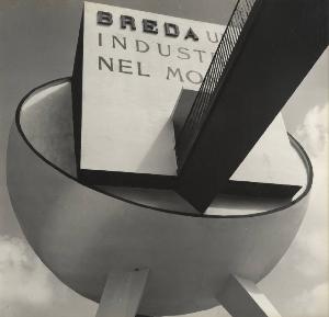 SC_F_SUP-5w060-0000956_IMG-0000891488