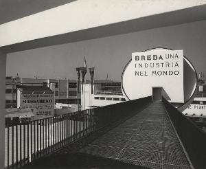 SC_F_SUP-5w060-0000957_IMG-0000891489