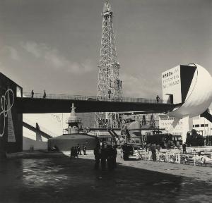 SC_F_SUP-5w060-0000960_IMG-0000891491