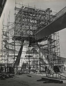 SC_F_SUP-5w060-0000966_IMG-0000891495