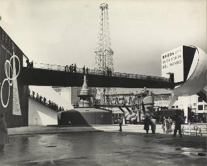 SC_F_SUP-5w060-0000968_IMG-0000891496