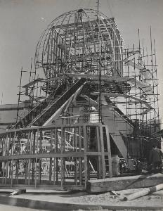 SC_F_SUP-5w060-0000969_IMG-0000891497